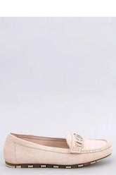 Mocassin model 192888 Inello  Adomoo